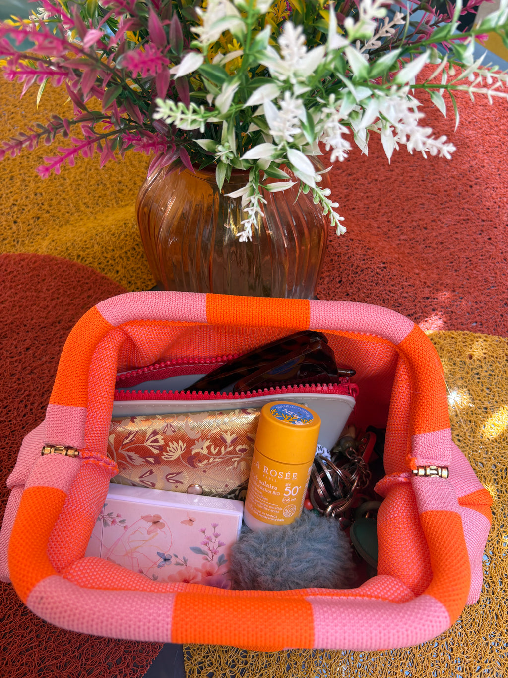 Sac à main