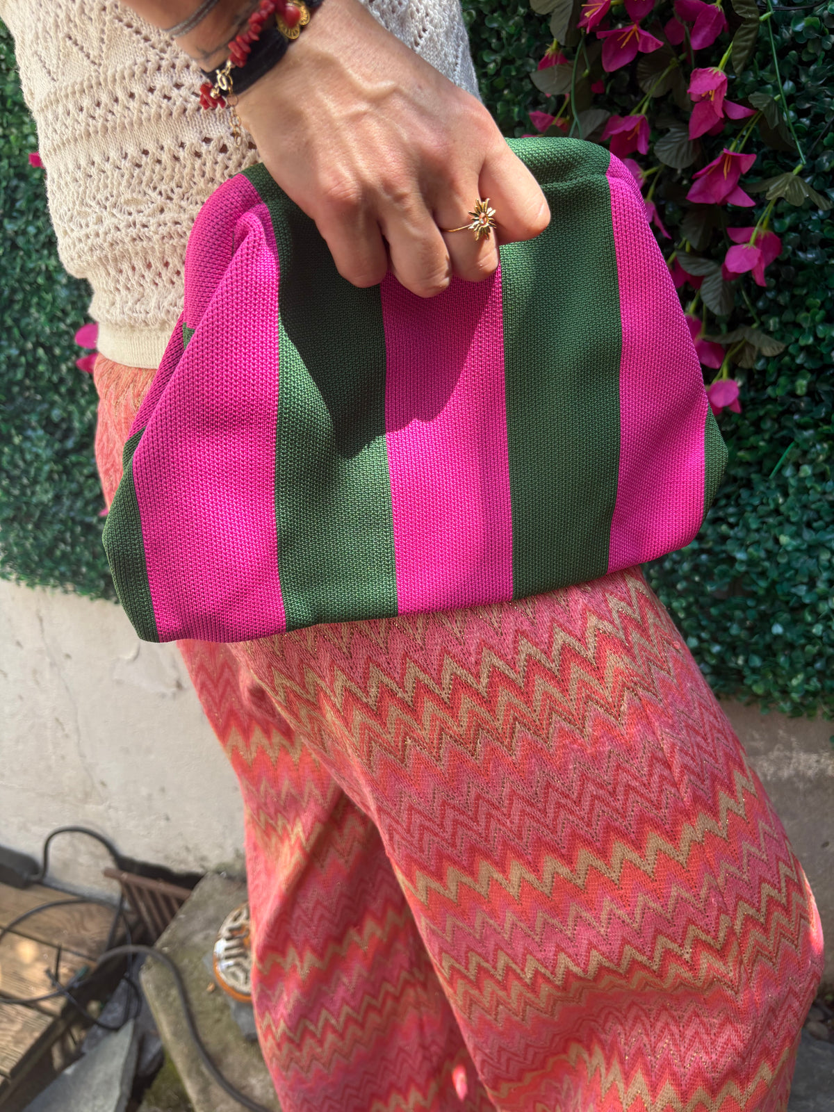Sac à main