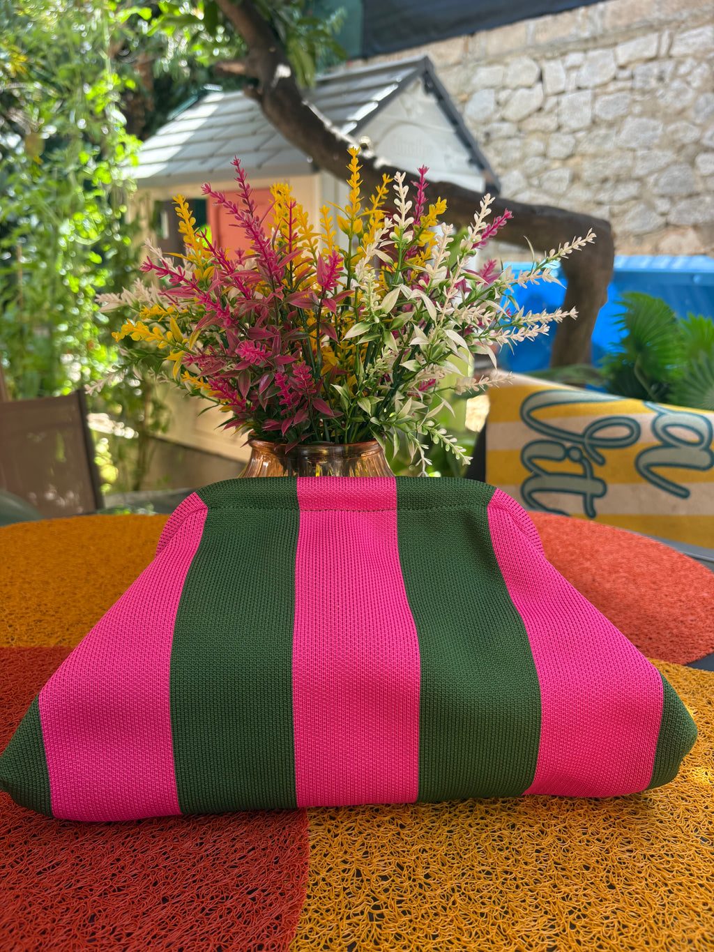 Sac à main