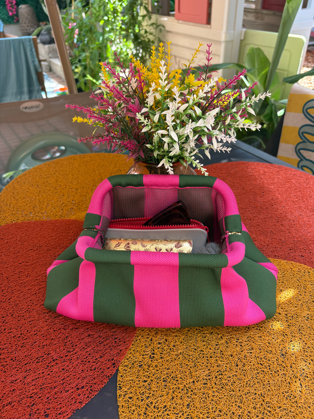Sac à main