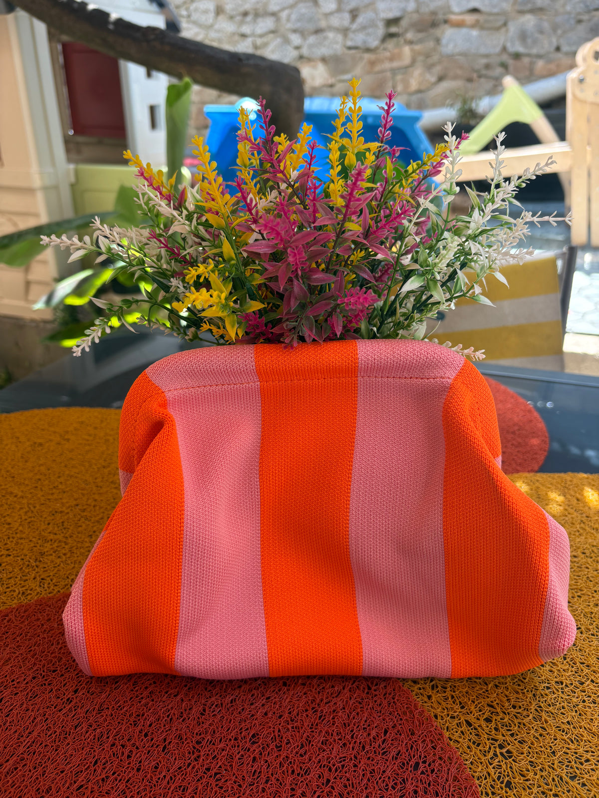 Sac à main