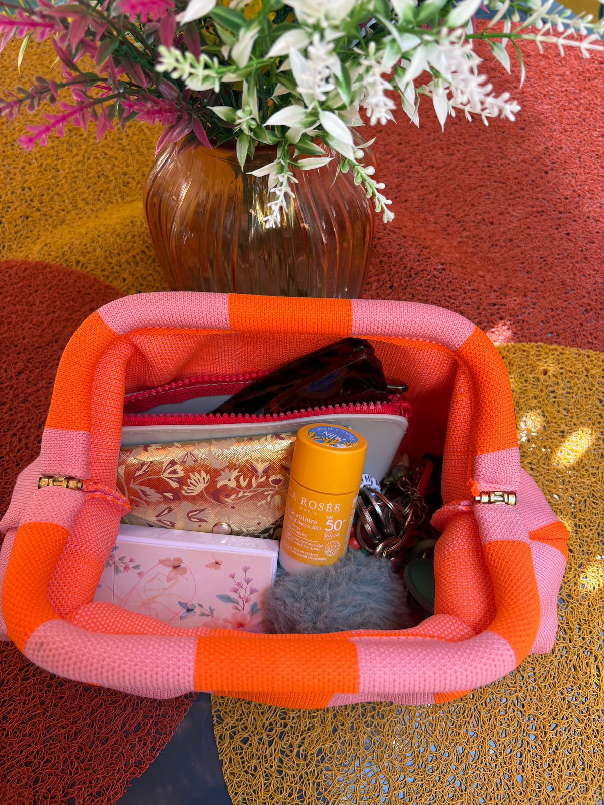 Sac à main